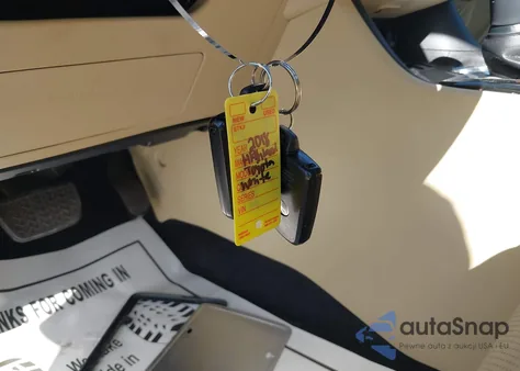 2018 Toyota Highlander Limited Platinum из США, поврежденный, VIN 5TDYZRFH5JS246020